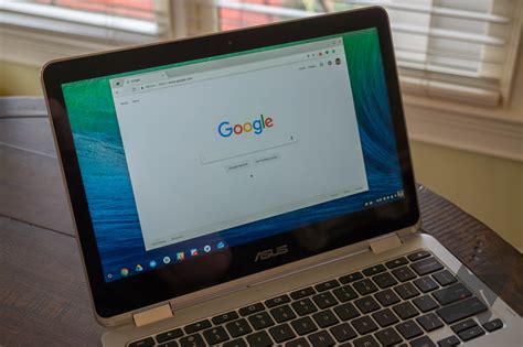 Asus Chromebook Flip C302 Long Term Review The Laptop That Brought Me