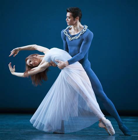 Dance Musings Ballet Steps Arm Positions