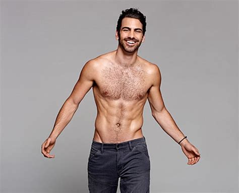 Nyle Dimarco To Strip Down For Chippendales Video Towleroad Gay News