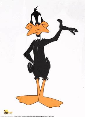 Daffy Duck Cartoon Crazy Dope Cartoon Art Cartoon Man Cartoon Images