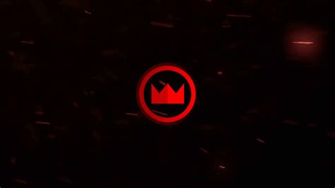Official King Intro Youtube