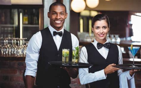 This role can be either full time or part time, fixed term, from february 2021 until november 2021, working weekends and bank holidays as required. Waiter / Waitress Jobs | Restaurant Jobs Hiring Near Me