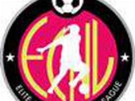 Mclean Youth Soccer Offers Ecnl Summer Camp Mclean Va Patch