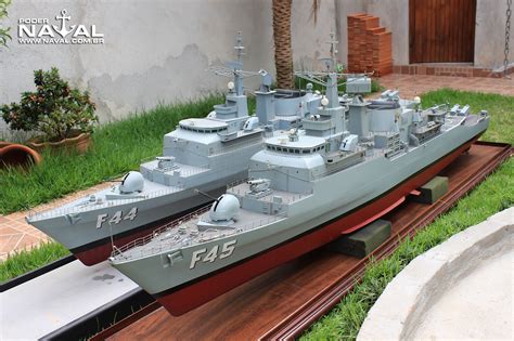 Modelismo Naval Scale Model Ships Flower Class Model Boats My Xxx Hot