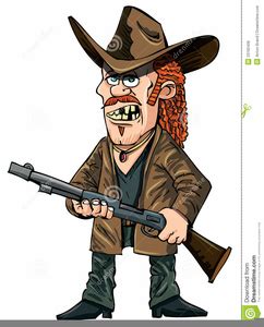 Free Redneck Clipart Images Free Images At Clker Vector Clip