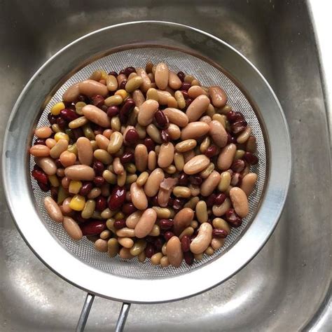 It can double up as a protein powder in vegan smoothies for bodybuilders. Cannellini Beans vs Great Northern Beans: What's the ...