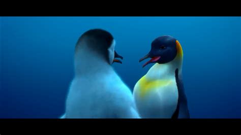 Pin By Richie Sigler On Gloria In Happy Feet