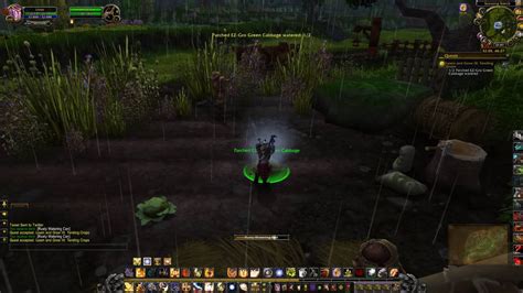Learn And Grow Iii Tending Crops Quest Id 30255 Playthrough Valley Of