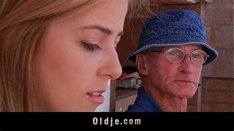 lucky old man xvideos