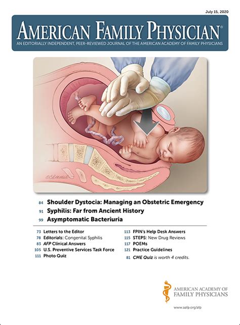 Community Acquired Pneumonia Updated Recommendations From The Ats And