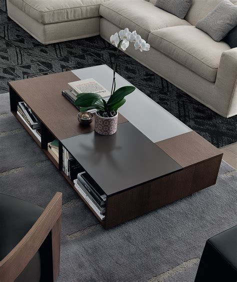What To Put On A Modern Coffee Table Coffee Table Design Ideas