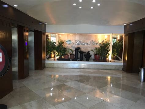 Hotel Sogo Buendia Reviews And Price Comparison Pasay Philippines Tripadvisor