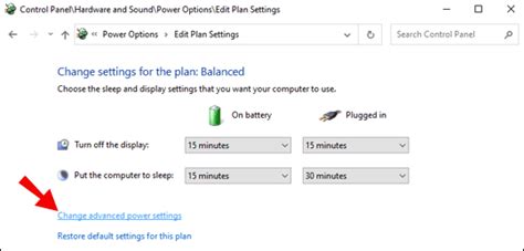 How To Show The Battery Percentage In Windows 10