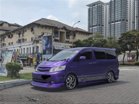 2098, persiaran subang mewah, ss15, 47500 subang jaya, selangor, malaysia. Thanos Car 🎶 Thanos Car 🎶 spotted in Subang Jaya : malaysia