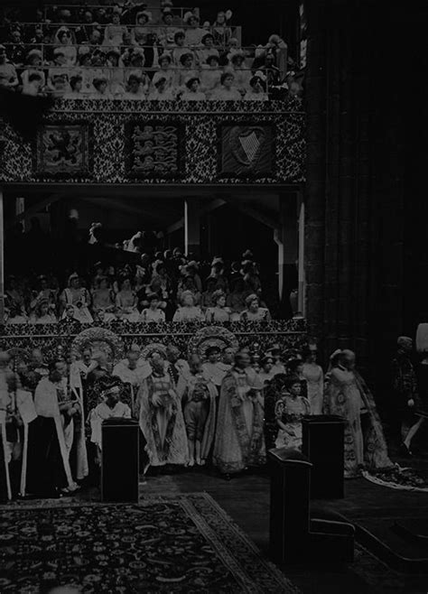 It will be extraordinary to play against declan rice as we meet every day in training and we play big games for west ham together, but now we will stand against each other at international level. 22nd June 1911 : Coronation of George V and Mary in ...