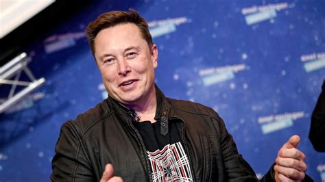 The ceo of rocket producer spacex and e. Mit 188,5 Milliarden Dollar: Elon Musk ist reichster ...