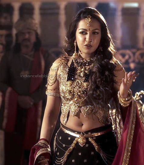 Catherine Tresa Hot Navel Telugu Movie Bs1 Hd Movie Stills Caps