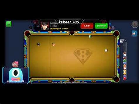 You can get a billion coins for a bargain price. || 8 ball pool unique I'd:~318-957-735-0 || free coins ...