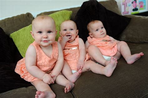 Colour Coded Triplets Mirror Online