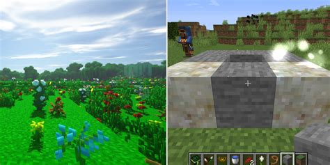 The Best Tips For Starting Botania In Minecraft