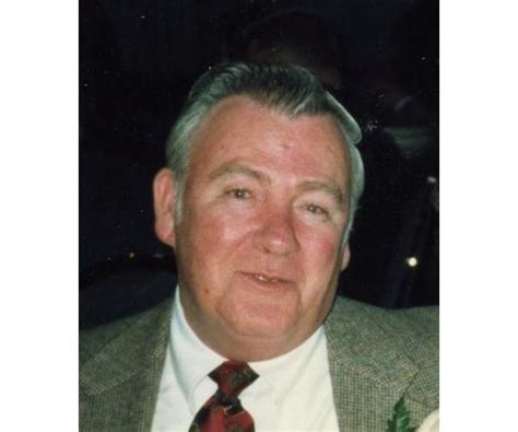 John White Obituary 1936 2022 North Branford Ct New Haven Register
