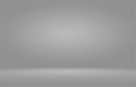 Premium Photo Empty White And Grey Studio Backdrop