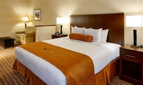 Phoenix Inn Suites Eugene 119 ̶1̶4̶1̶ Updated 2021 Prices And Hotel