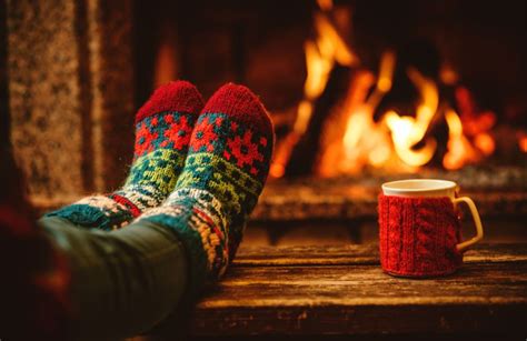 here s how to stay naturally warm in a winter season tech news