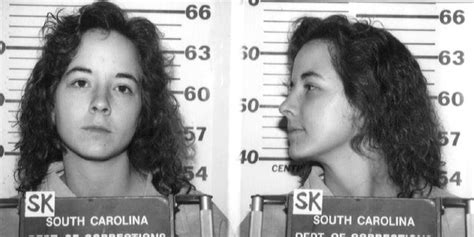Moms Who Murder Five Of The Most Famous Alleged Mother Killing Crimes
