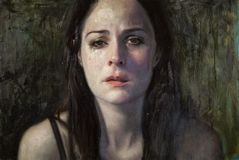 Alyssa Monks 1977 Pittrice Astratta Tutt Art Pittura Scultura