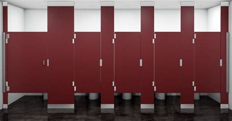 american bathroom stalls home interior design