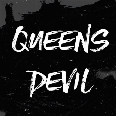 Queens Devil Youtube
