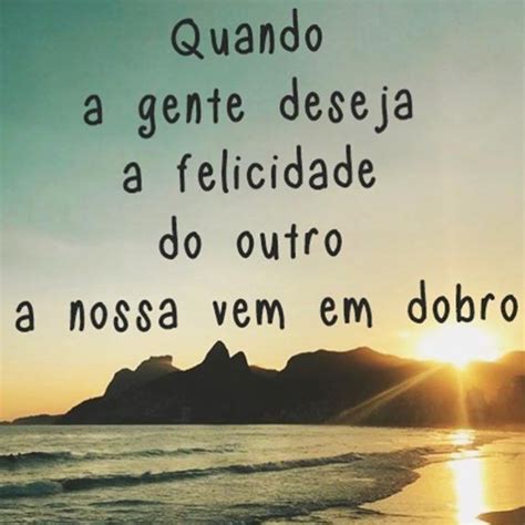 17 Linda Frase De Reflexão References Frases De Motivação Curtas