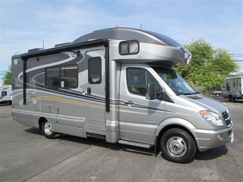 How much does a class c motorhome cost? class c motor homes | Class C.jpg | Airstream | Pinterest | Motorhome, Airstream and Rv