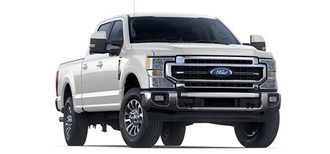 2022 Ford Super Duty F 250 Crew Cab At Truck City Ford Drive Away In