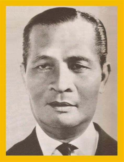 See more of tun datu mustapha bin datu harun on facebook. KABINET TERAKHIR ARWAH TUN MUSTAPHA 1975 ~ SSKM - SSU(UK)