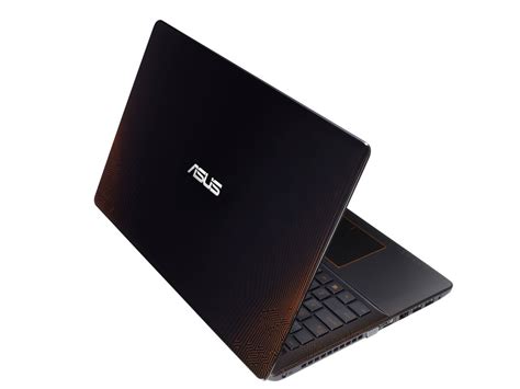 Asus K550vx Dm649 K550vx Dm649 Laptop Specifications