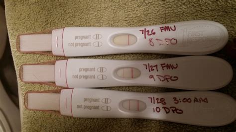 Updated Thigh Cramps Before Bfp