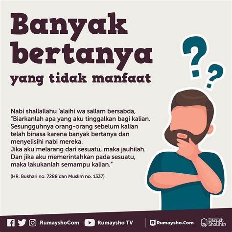 Ucapan Orang Meninggal Dunia Dalam Islam : Ucapan istirja' (inna lillahi wa inna ilaihi rajiun