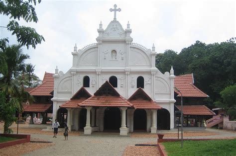 A magisterial court near thiruvalla on thursday denied bail to the two jailed malankara orthodox church priests named in a case for sexually abusing of a woman parishioner. St. Mary's Orthodox Church,Kallooppara : Malankara ...