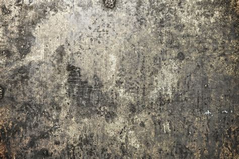 Mixed Grunge Texture Pack Add Texture To Your Designs Webfx