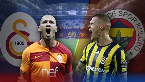 Galatasaray hdı sigorta erkek voleybol. Galatasaray Fenerbahçe maçı hangi kanalda, ne zaman, saat ...