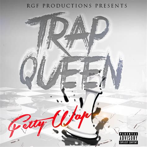 Fetty Wap Trap Queen Iheartradio