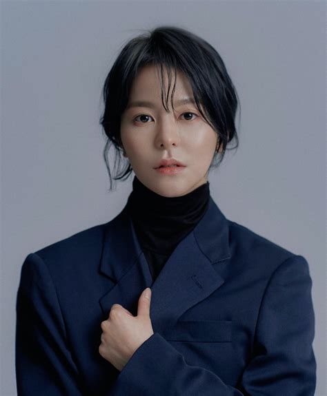 Kim Ju Yeon 1993 Asianwiki