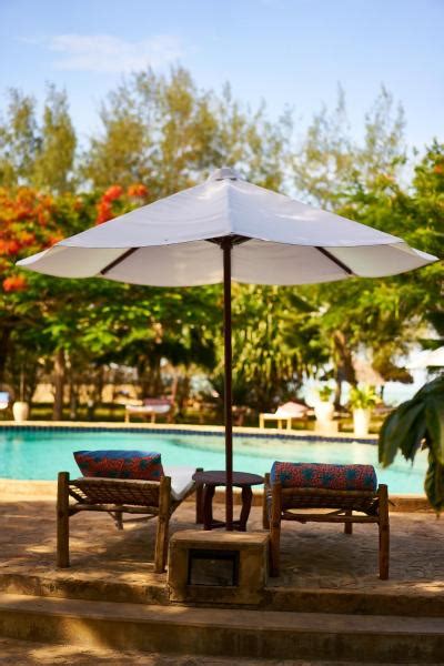 Spice Island Hotel And Resort Jambiani Zanzibar Central 27 Guest Reviews Book Hotel Spice