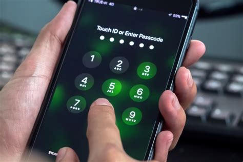 Apple Releases Ios 1141 With Passcode Cracking Blocker That Can Be