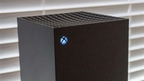 Xbox Software Update Aims To Save Money On Your Power Bill