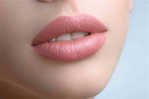 herpes labial qué son y cómo se curan las calenturas labiales My XXX