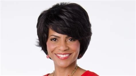 Jon snow to leave channel 4 news after 32 years. Rhonda Walker