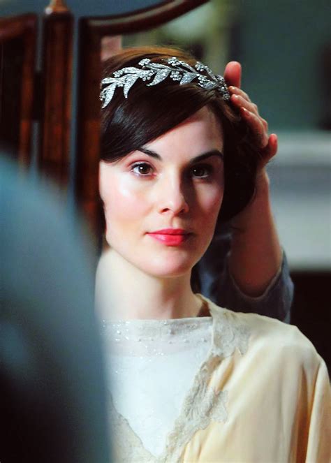Downton Abbey Hair Accessories Kristaholle